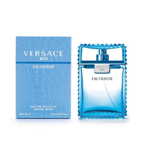 fraiche de versace|versace man eau fraiche longevity.